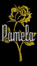 Pamela