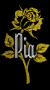 Pia