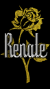 Renate