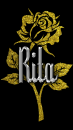 Rita