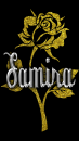 Samira