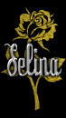 Selina