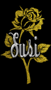 Susi