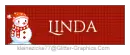 LINDA