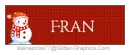 Fran