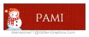 PAMI