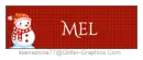 MEL