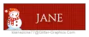 Jane