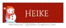 HEIKE