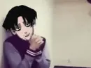 Killing stalking anime