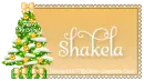 SHAKELA