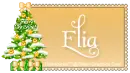 ELIA