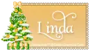 LINDA