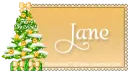 JANE