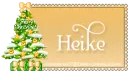 HEIKE