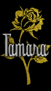 Tamara