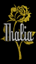 Thalia