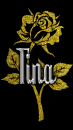 Tina