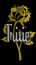 Trixie