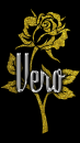 Vero