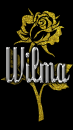 Wilma