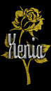 Xenia
