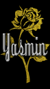 Yasmin