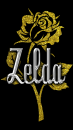 Zelda