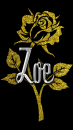 Zoe