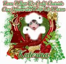 Katerina ~ fg