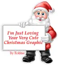 Loving your Graphic
