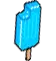 sea salt 