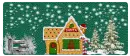 Christmas Cabin