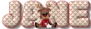 Rudolph - jane