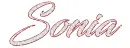 Sonia