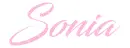 Sonia