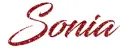 Sonia