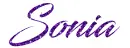 Sonia