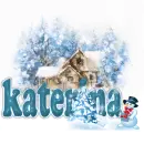 katerina