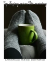 try staying warm this morning, WINTER, COLD, SEASONS, TEXT