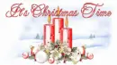 Christmas Candles