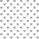 hearts
