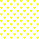 hearts