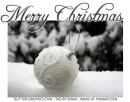 Merry Christmas, SNOW, HOLIDAYS, CHRISTMAS, TEXT