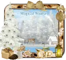 Magical Winter