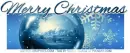 Merry Christmas, SNOW, HOLIDAYS, CHRISTMAS, TEXT