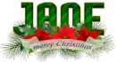 Merry Christmas - Jane