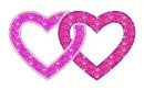 two hearts
