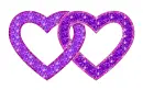 two hearts