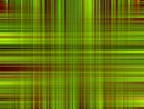 Green Plaid Background Christmas, HOLIDAYS, SEASONS, GREEN, TEXT